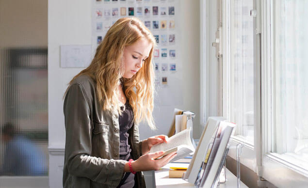 internado privado en Suiza