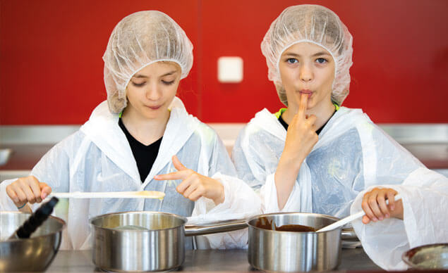 internados-en-Francia-2