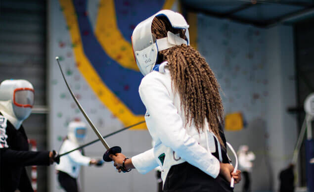 internados-en-Francia-3