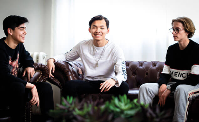 internados-en-Francia-4