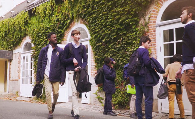 internados-en-Francia-5