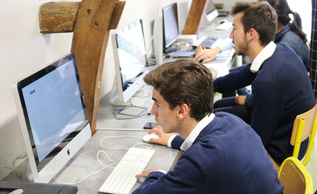 internados-en-Francia