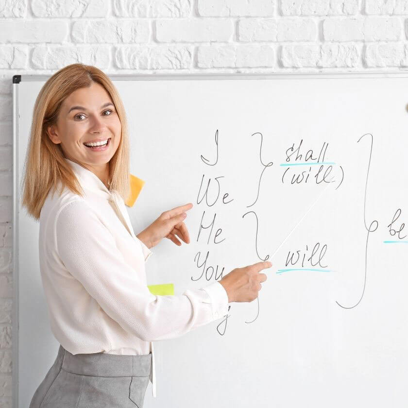 clases particulares a domicilio de idiomas para adultos