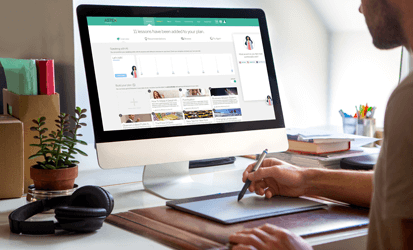 Clases de inglés conversacional 3 cursos de inglés online