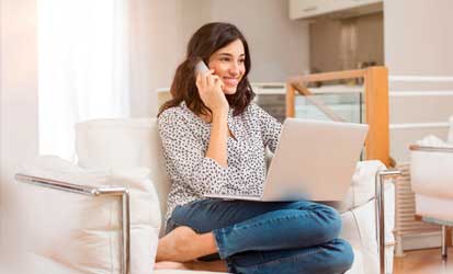 Clases de inglés conversacional 2 Clases de conversación en inglés por teléfono