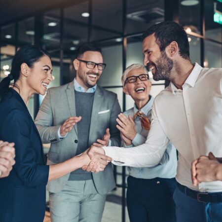 Clases de inglés clases telefónicas 21 Intensivos de inglés para empresarios o ejecutivos