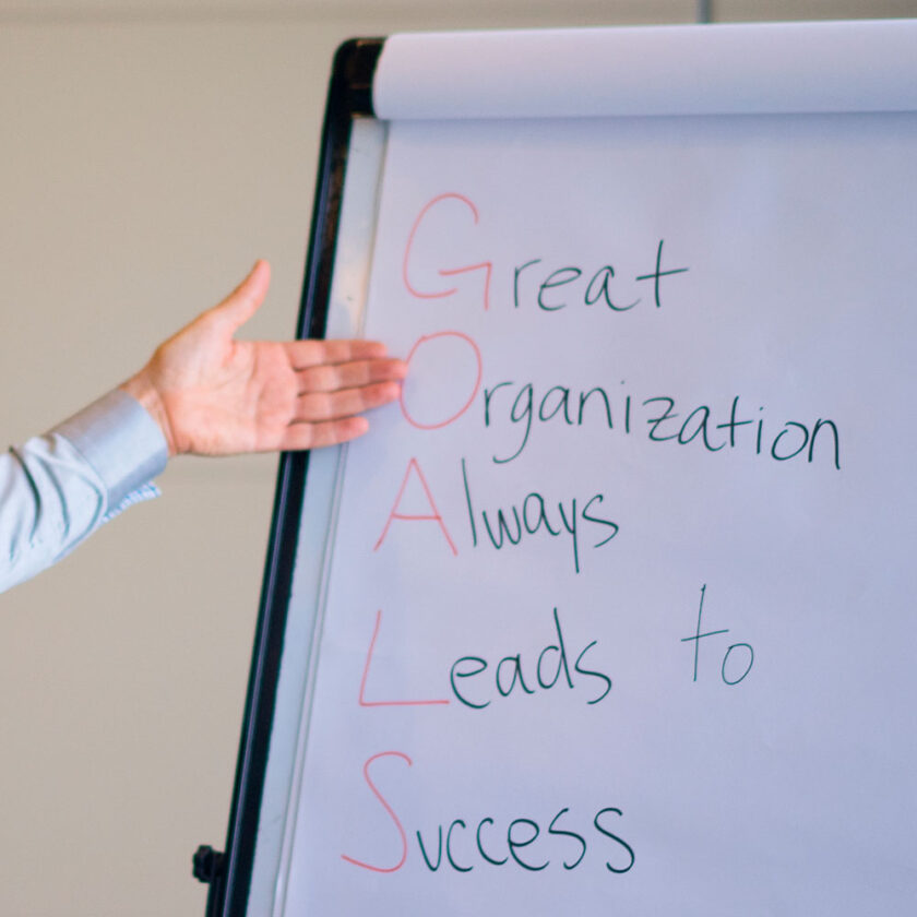 preparación exámenes inglés