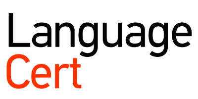 Preparación de exámenes de inglés 2 LanguageCert