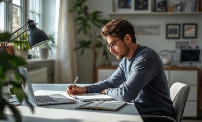 curso inglés b2 intensivo