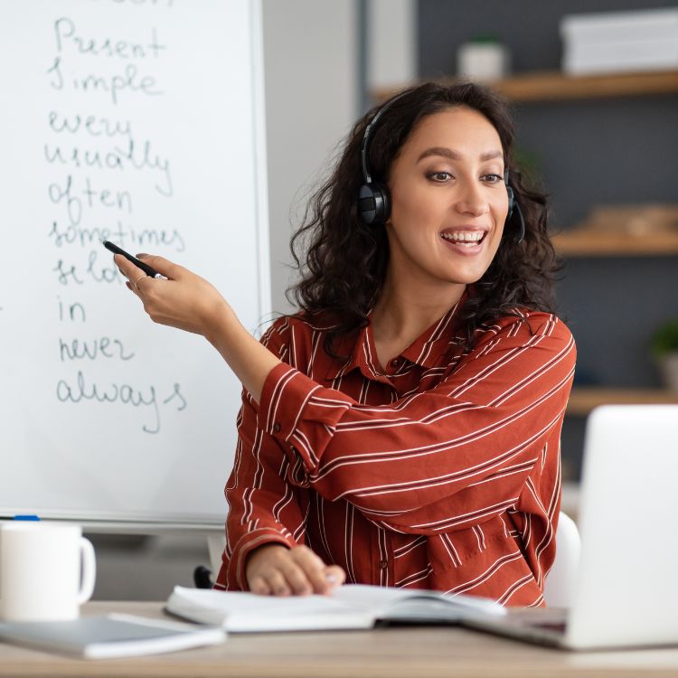 Cursos intensivos preparación Aptis 2 curso intensivo aptis online