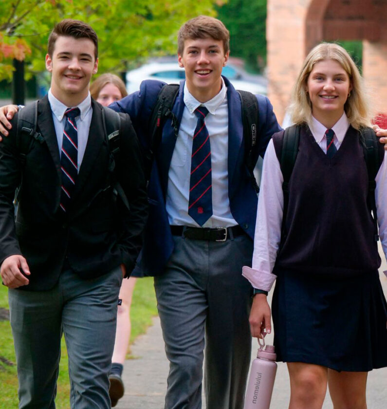 ASTEX Education Fairs 1 ASTEX Education fairs