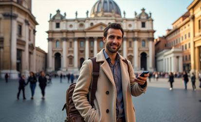 curso de italiano en Italia para adultos