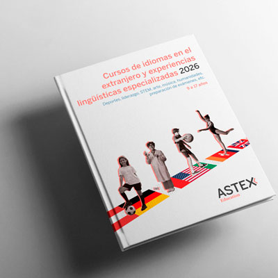 cursos de idiomas extranjero especializados