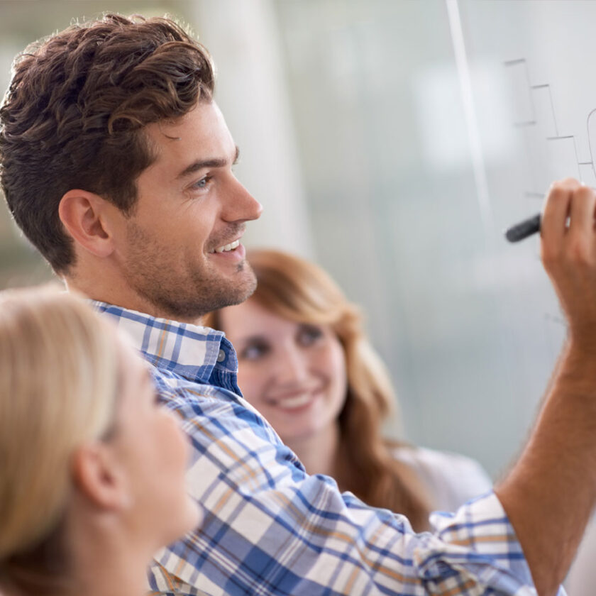 academia inglés Malta