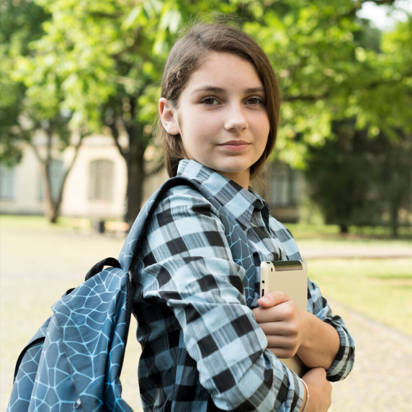 curso de inglés en Irlanda