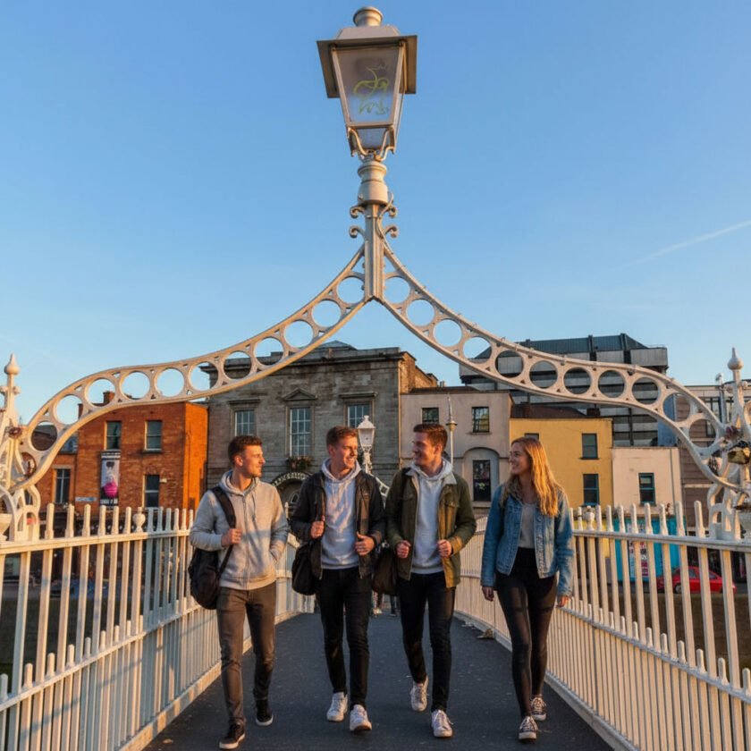 Cursos de inglés para adultos en el extranjero 1 cursos inglés adultos en el extranjero