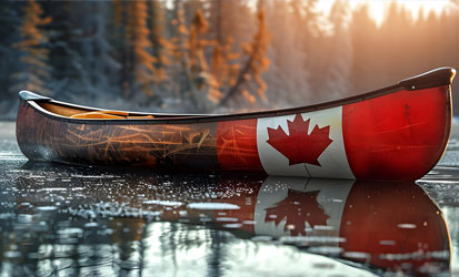 aprender ingles en Canada 1