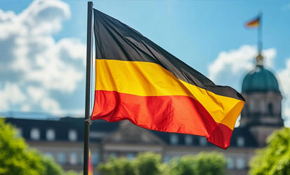 cursos de alemán en Alemania