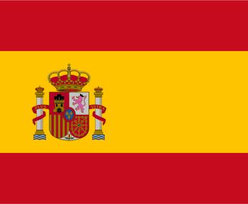 Plataforma de idiomas online 4 curso online de español