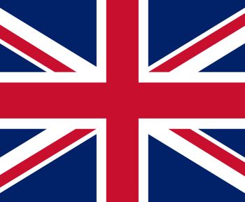 Plataforma de idiomas online 1 curso online ingles