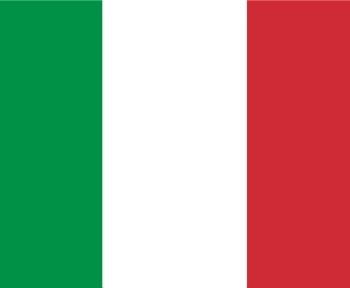 Plataforma de idiomas online 5 curso online italiano