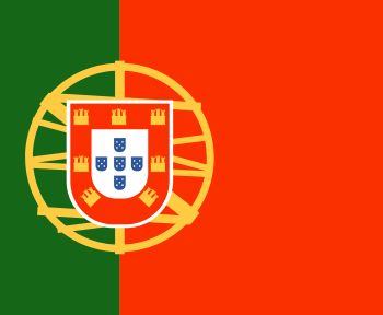 Plataforma de idiomas online 6 curso online de portugués