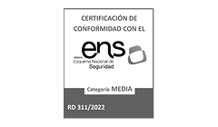 ens