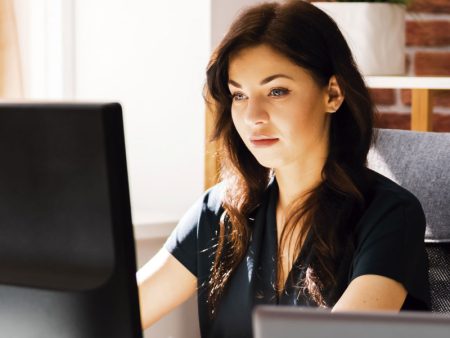 cursos de idiomas para empresas online