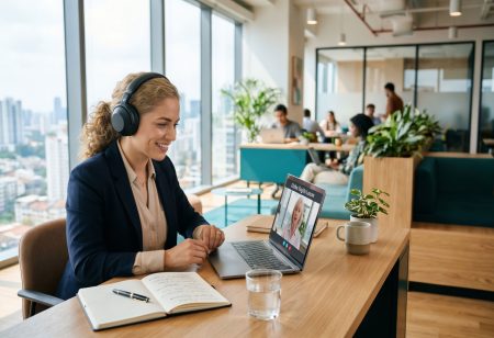 Clases de inglés clases telefónicas 19 cursos de inglés online para empresas