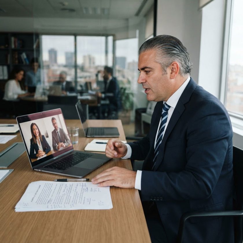 Curso de inglés jurídico para empresas 15 inglés jurídico online