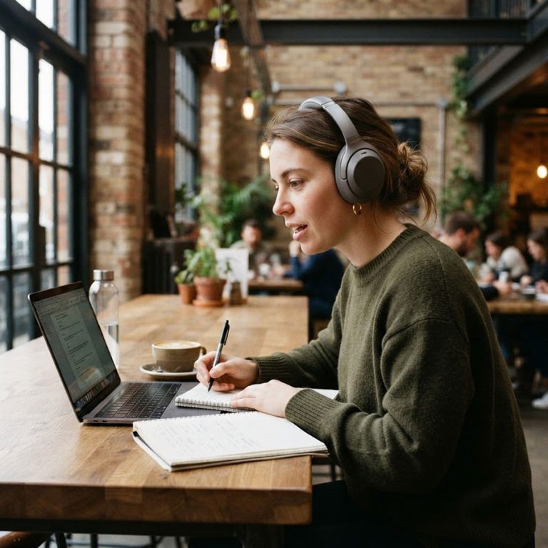 prueba de nivel inglés empresas