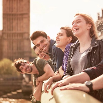 Cursos de inglés en Irlanda para adultos 5 Guía Adults Abroad